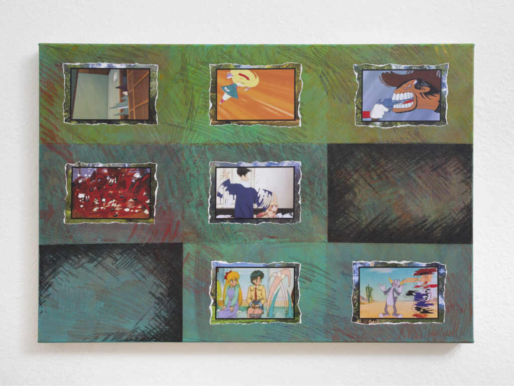 Sentiment-it’s not you it’s me-PhilippRupp-JulienGremaud-006-web