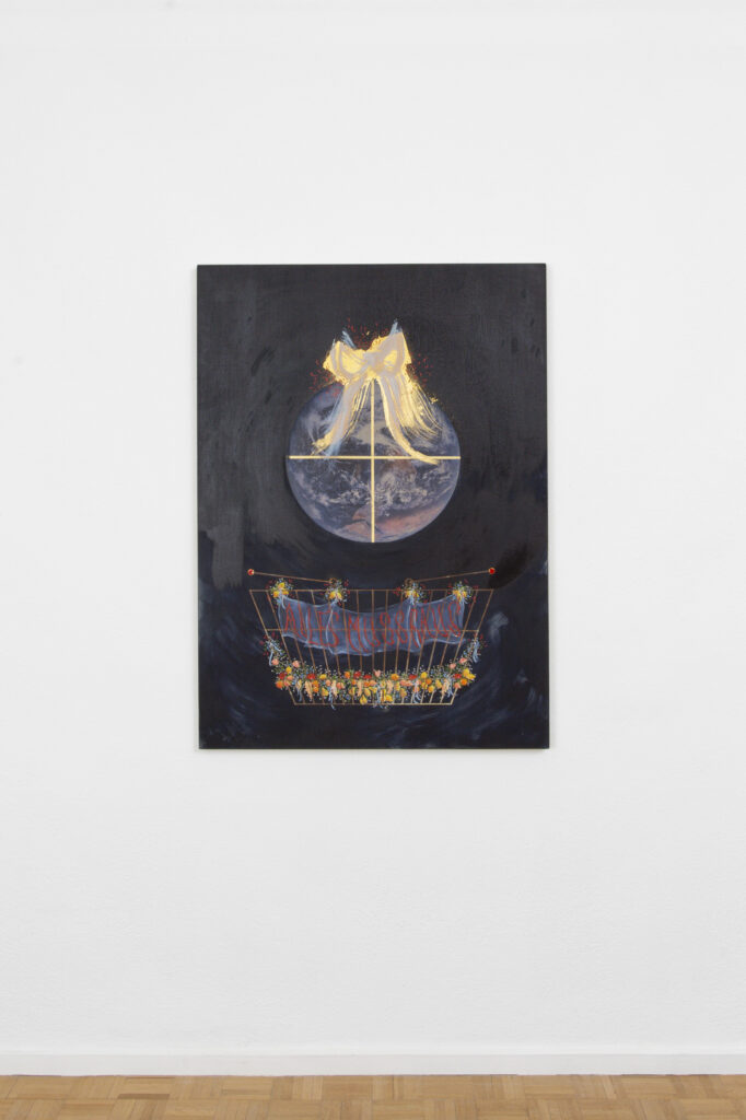 Sentiment-it’s not you it’s me-PhilippRupp-JulienGremaud-007B-web