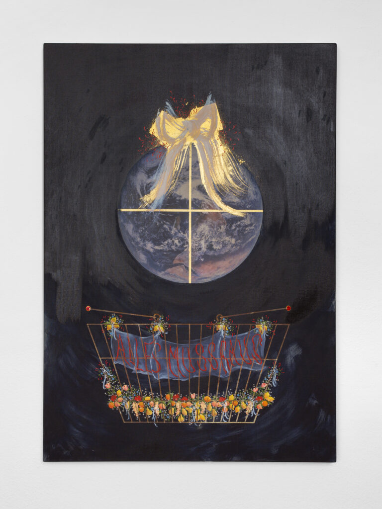 Sentiment-it’s not you it’s me-PhilippRupp-JulienGremaud-008-web