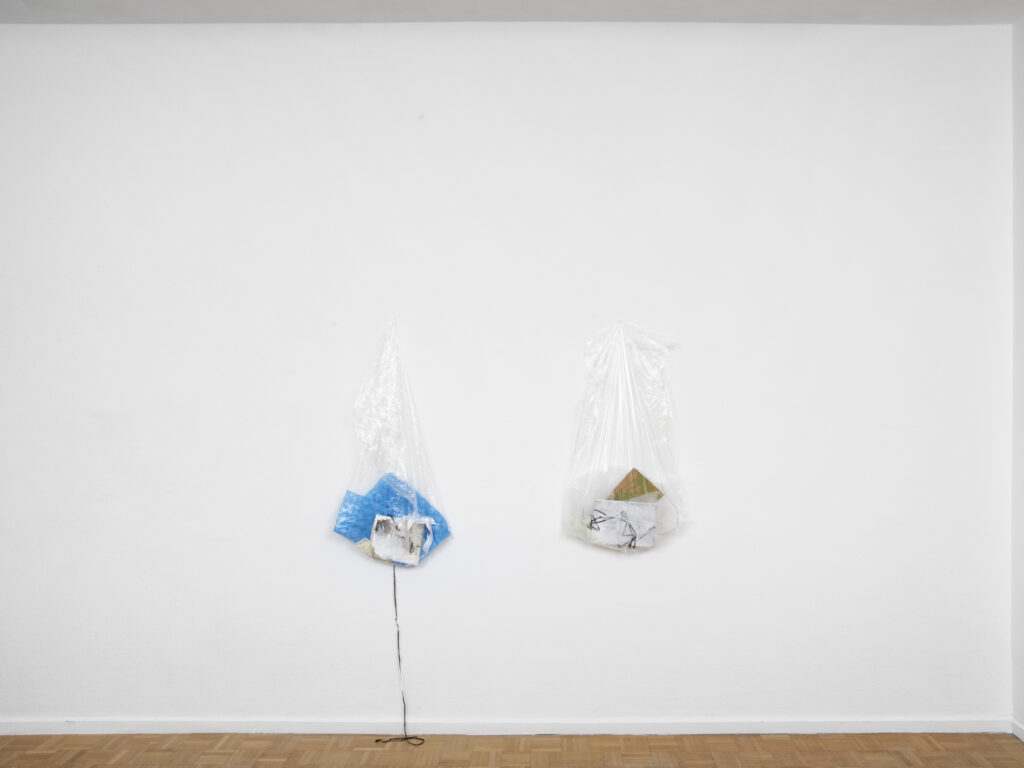 Sentiment-it’s not you it’s me-PhilippRupp-JulienGremaud-009-web