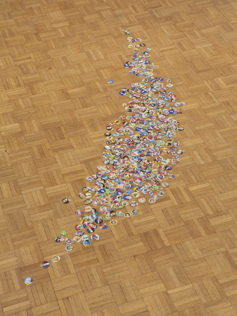 Sentiment-it’s not you it’s me-PhilippRupp-JulienGremaud-014-web