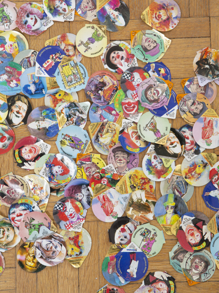 Sentiment-it’s not you it’s me-PhilippRupp-JulienGremaud-015-web