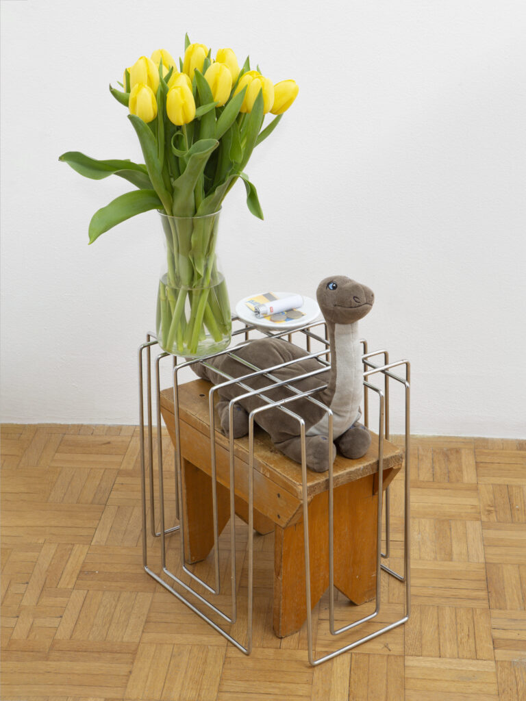 Sentiment-it’s not you it’s me-PhilippRupp-JulienGremaud-016-web