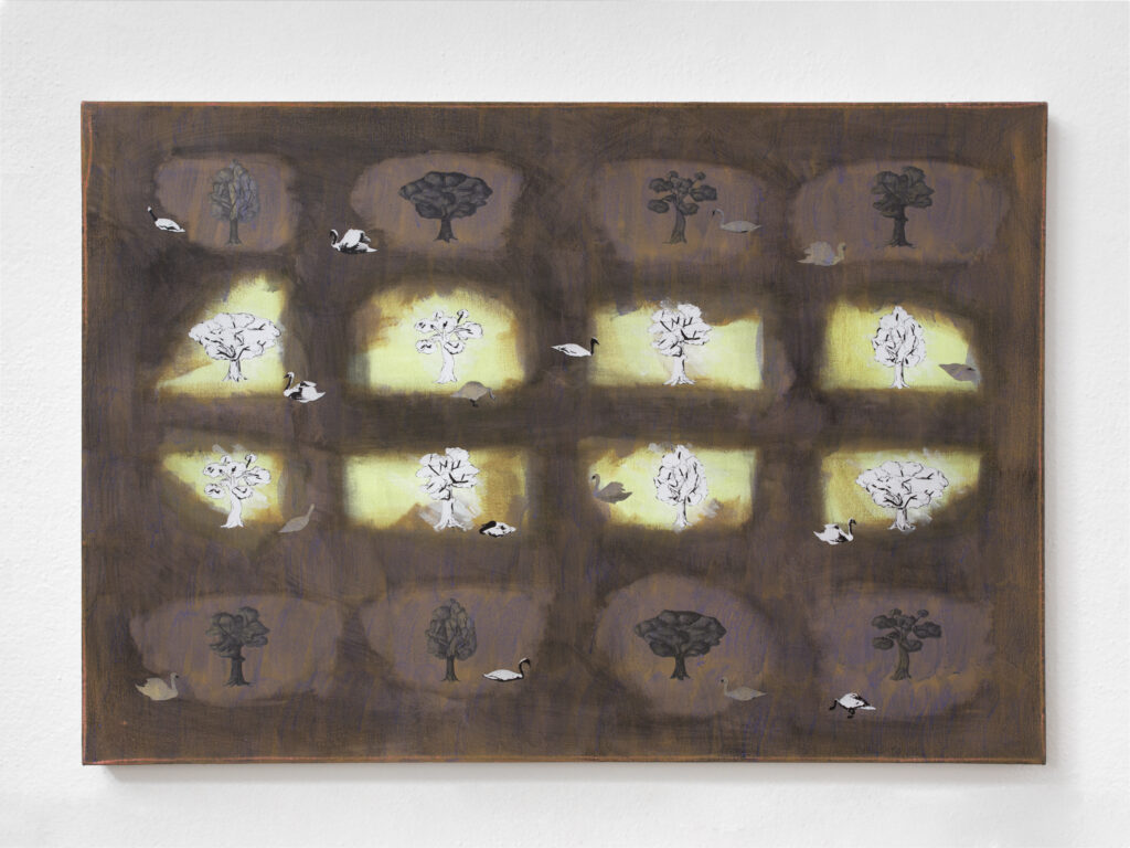 Sentiment-it’s not you it’s me-PhilippRupp-JulienGremaud-017-web