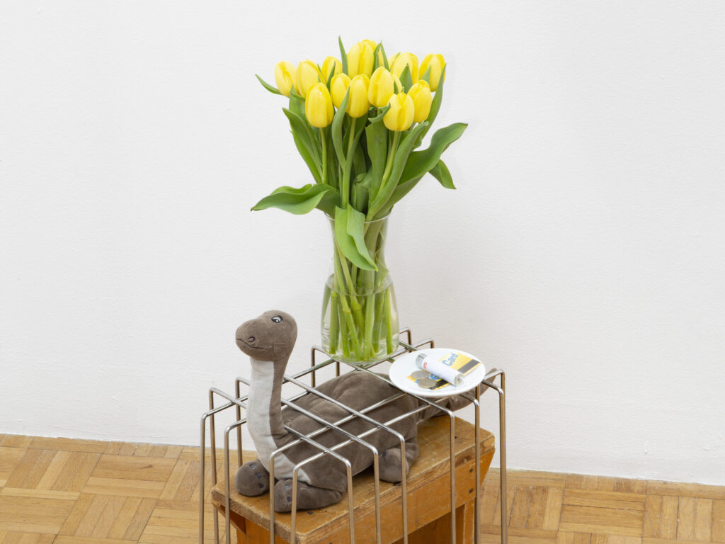 Sentiment-it’s not you it’s me-PhilippRupp-JulienGremaud-018-web