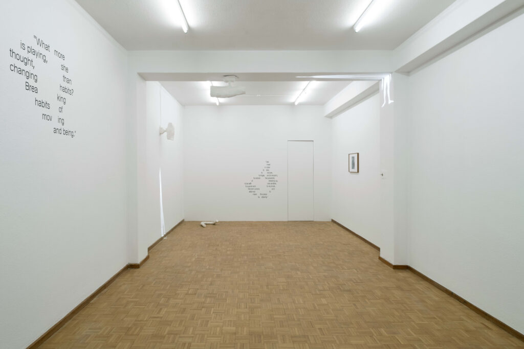 001_Sentiment_InBetweenFolds