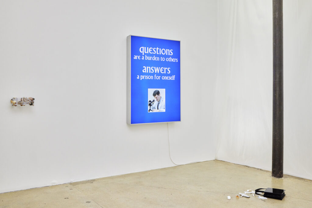 005_Installation View