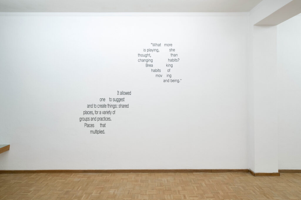 007_Sentiment_BarbaraKapusta