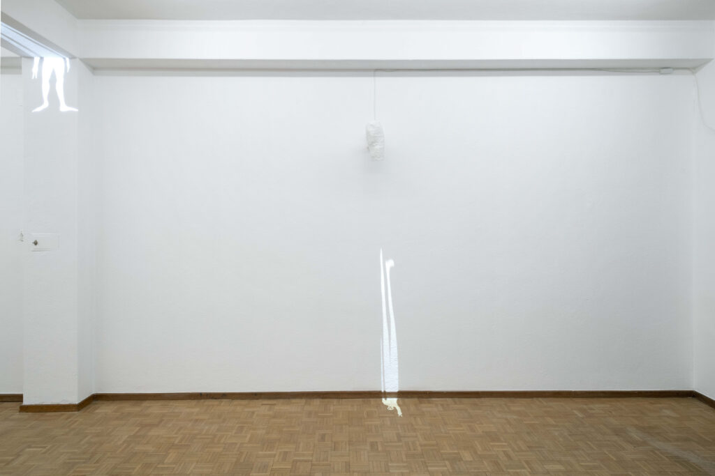 008_Sentiment_InBetweenFolds