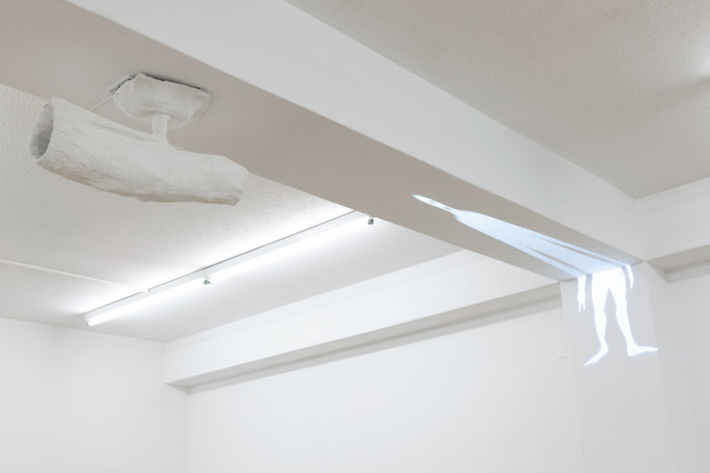 011_Sentiment_ShirinYousefi