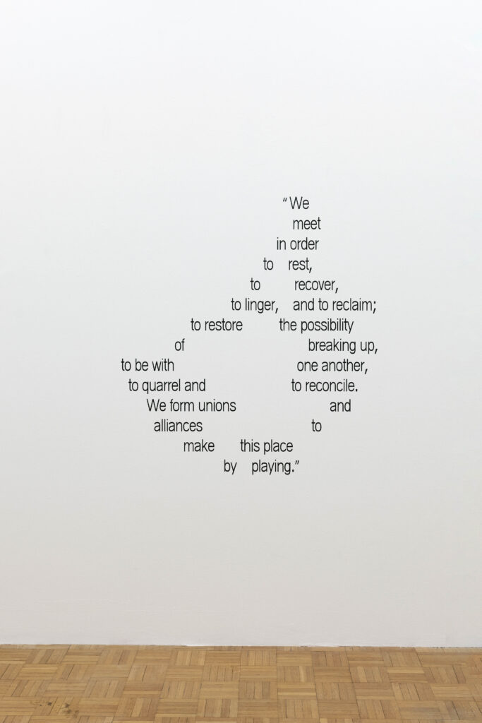 015_Sentiment_BarbaraKapusta