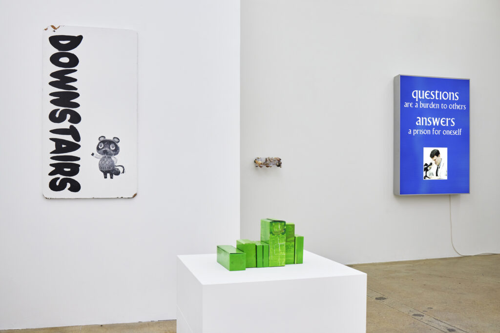 02_Installation View