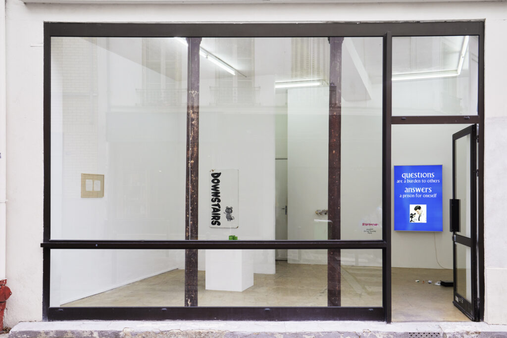 03_Installation View