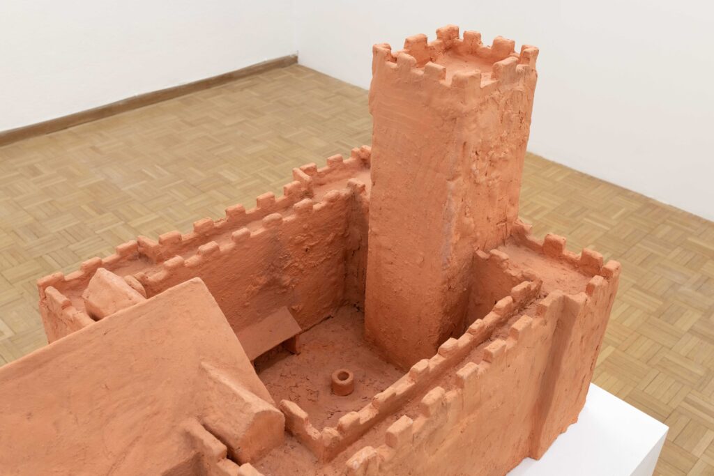 210112_Sentiment_020_final