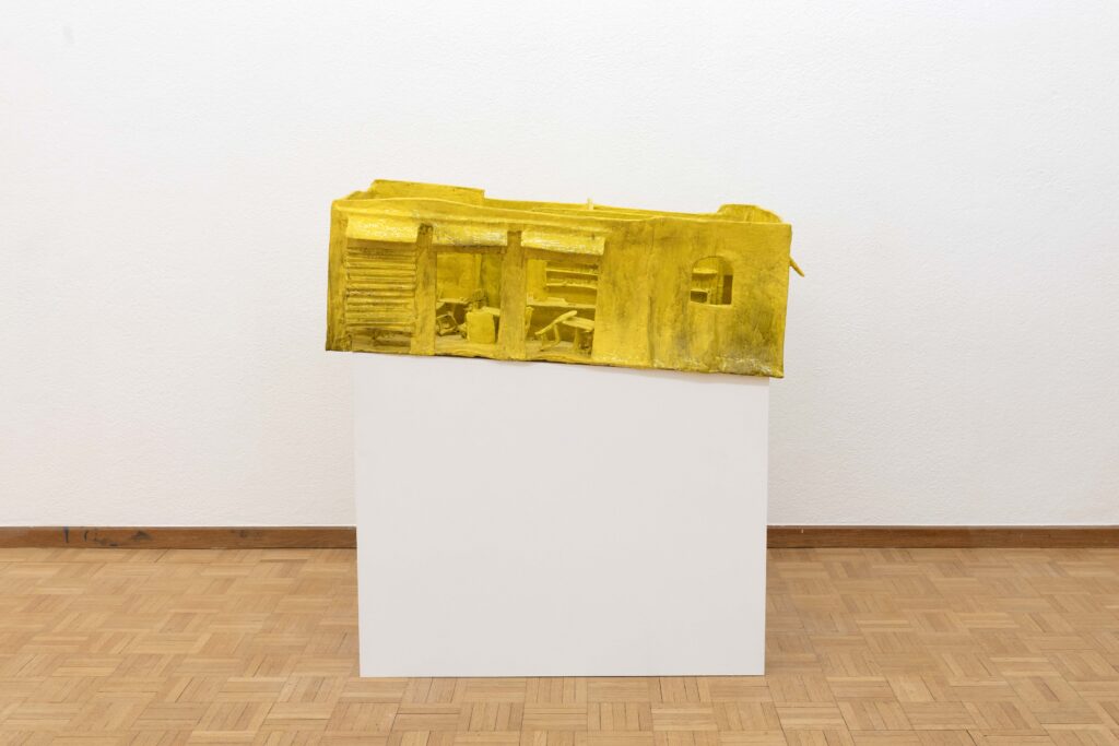 210112_Sentiment_025_final