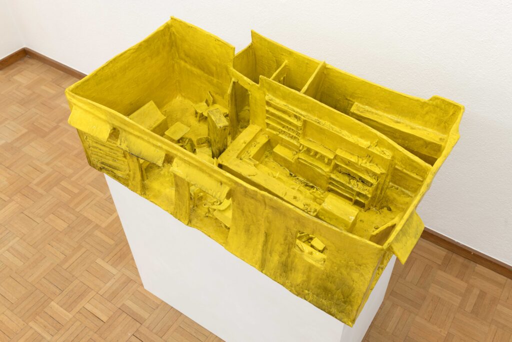 210112_Sentiment_035_final