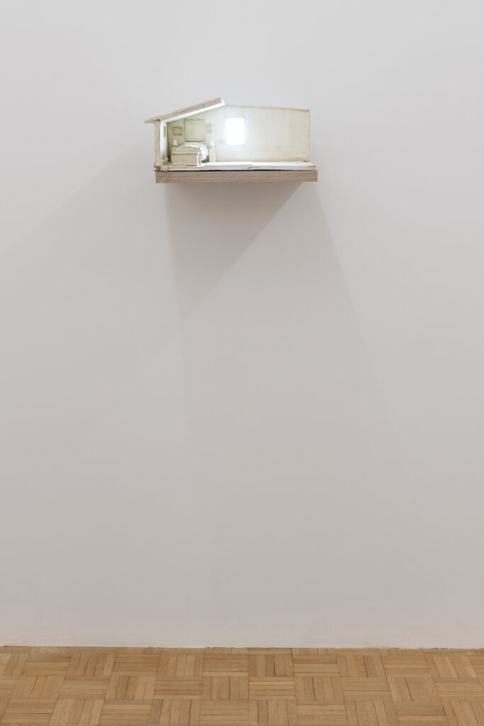 210112_Sentiment_047_final