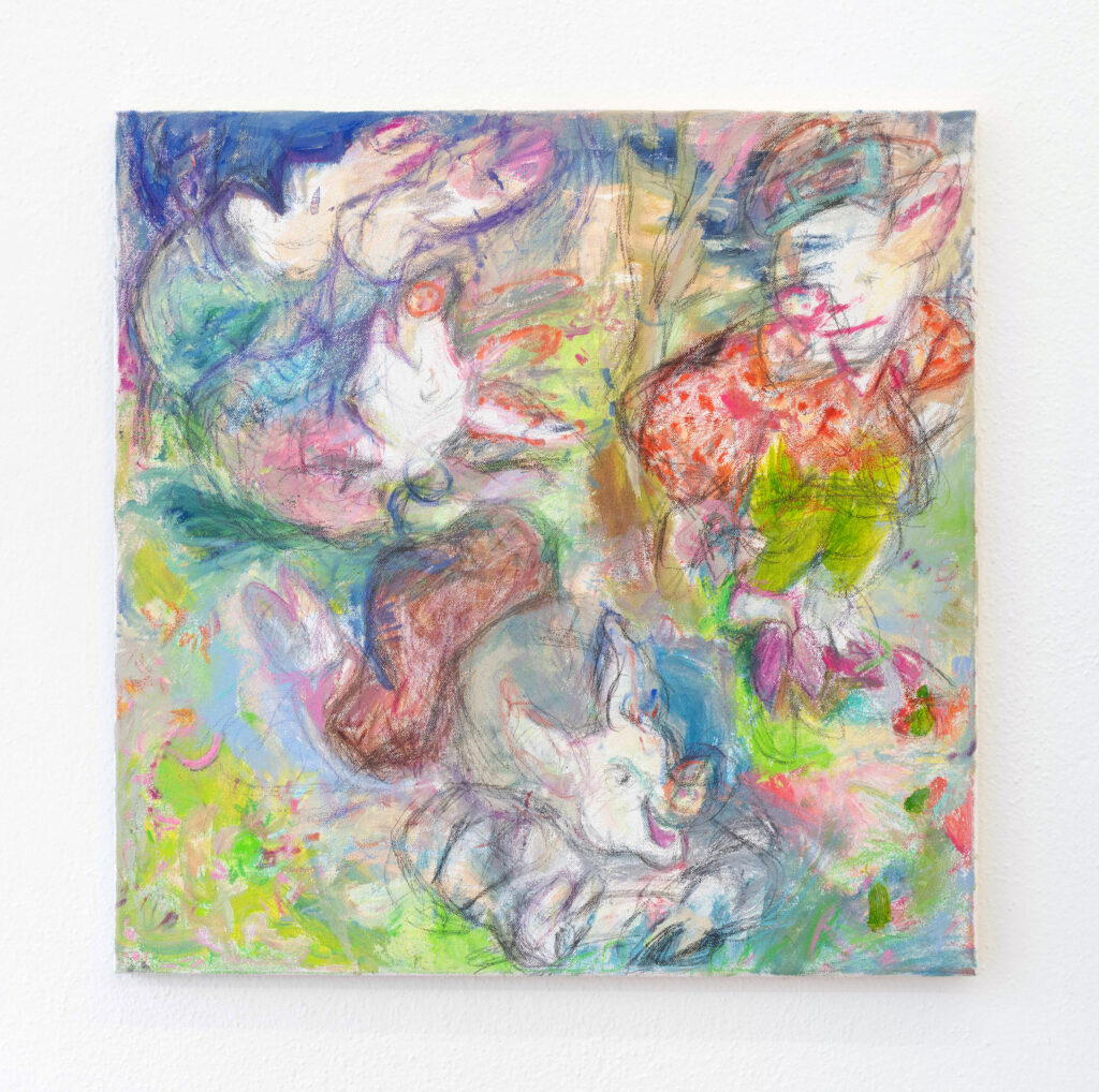 210323_Sentiment_028_final_e2