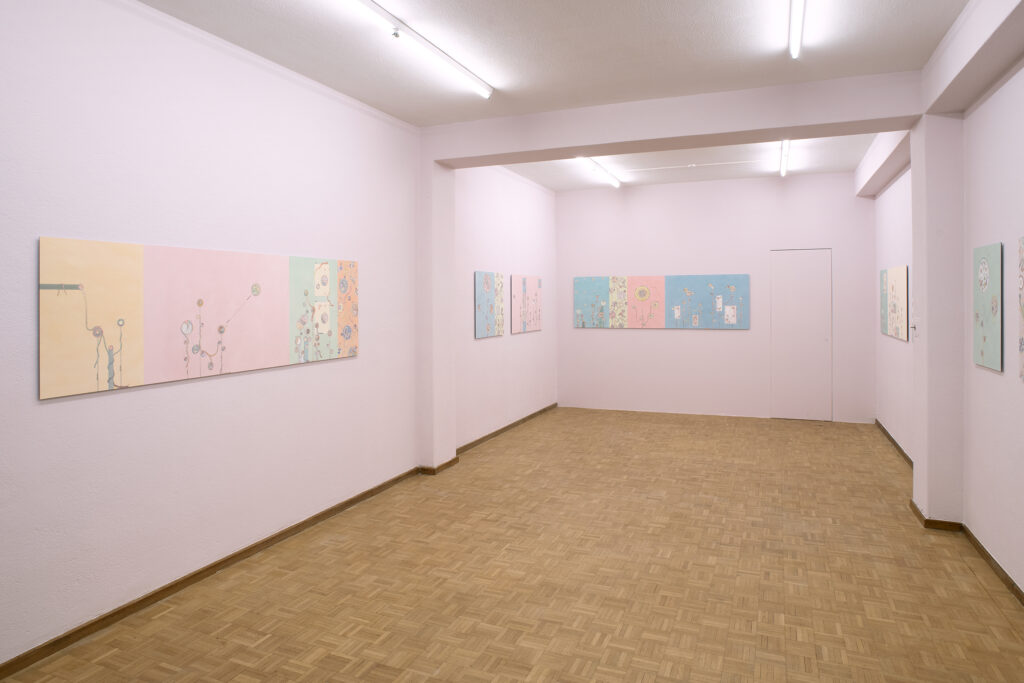 210916_Sentiment_001_small