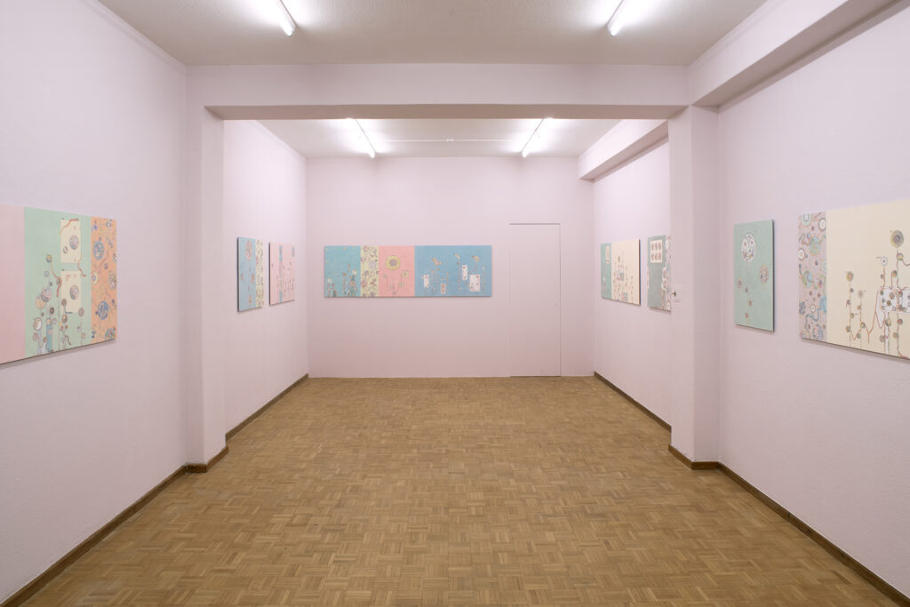 210916_Sentiment_002_small