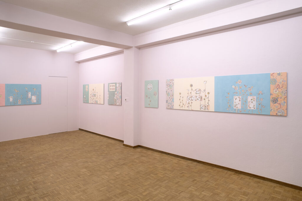 210916_Sentiment_003_small