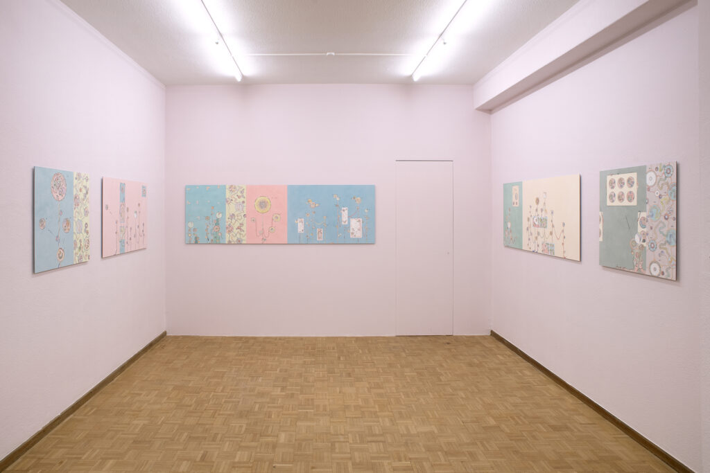 210916_Sentiment_005_small