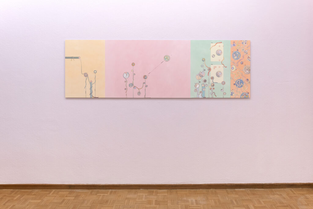 210916_Sentiment_006_small