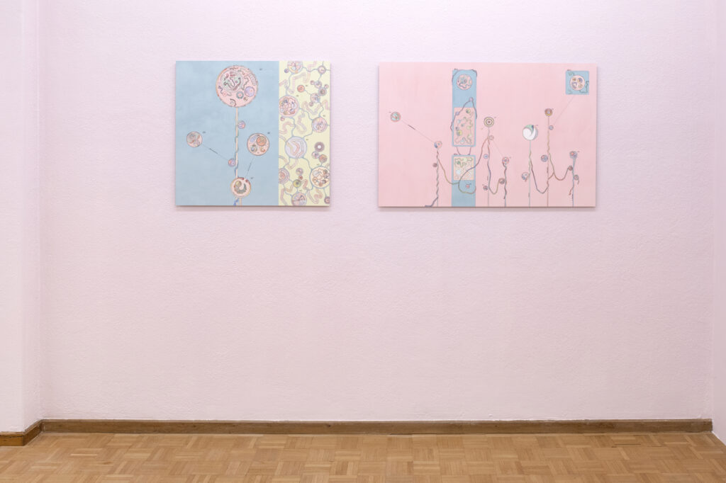 210916_Sentiment_007_small