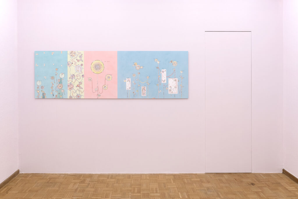 210916_Sentiment_008_small