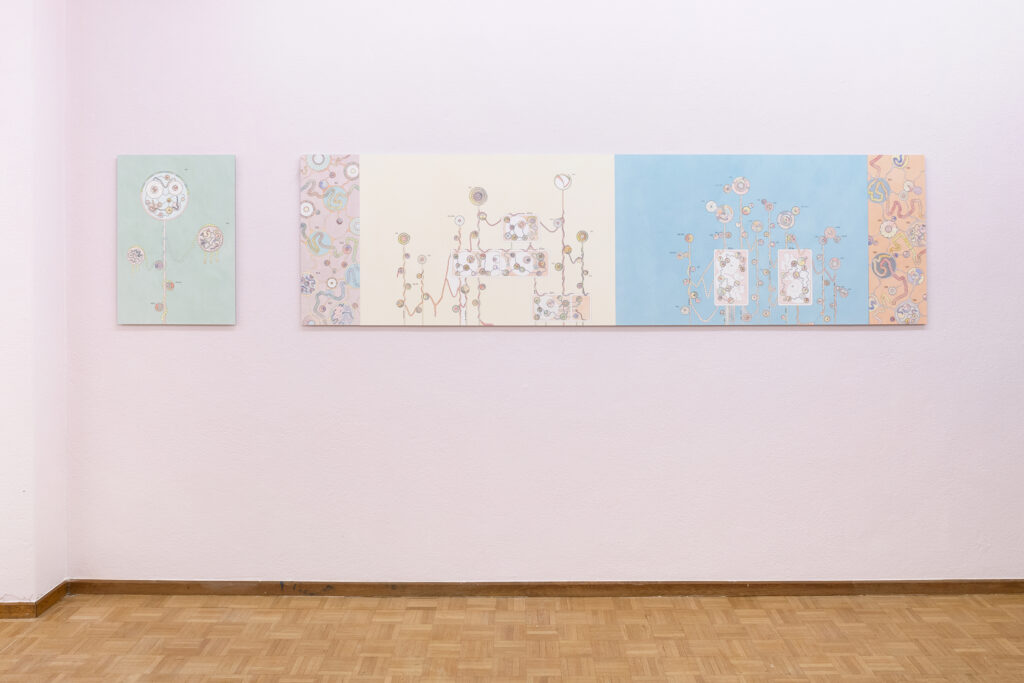 210916_Sentiment_009_small