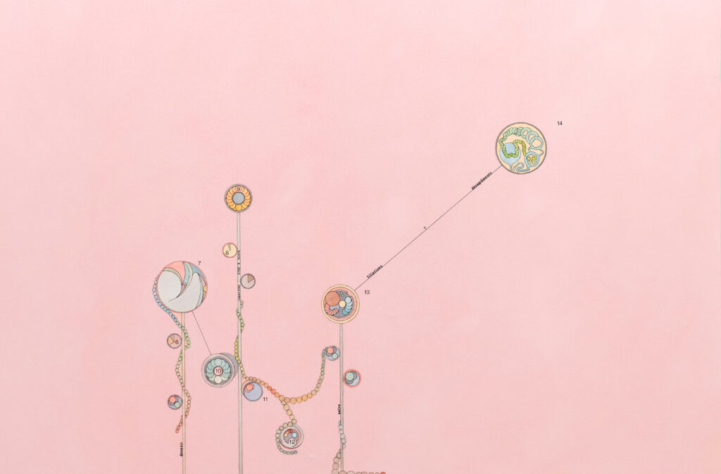 210916_Sentiment_Z_001