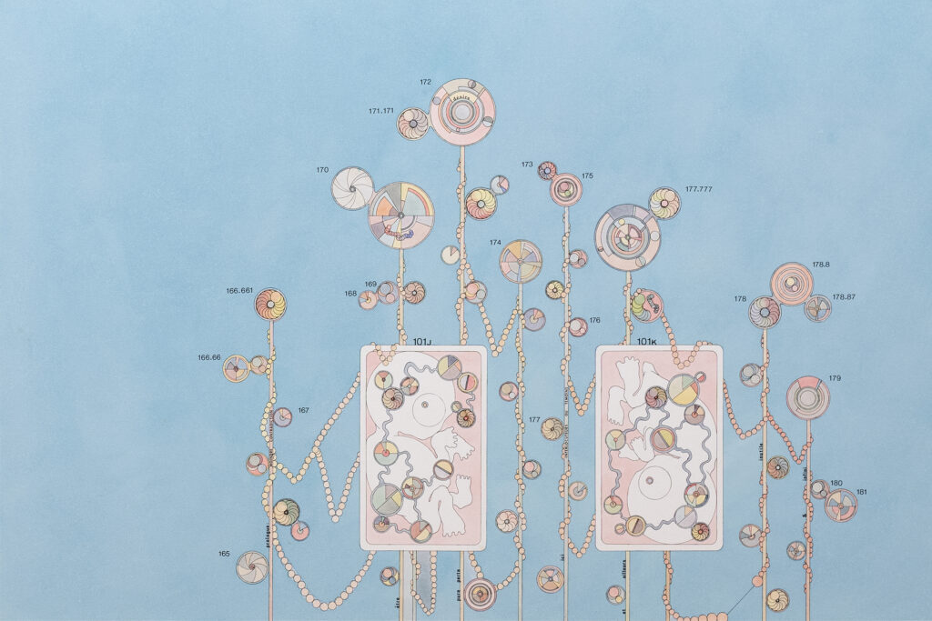 210916_Sentiment_Z_003