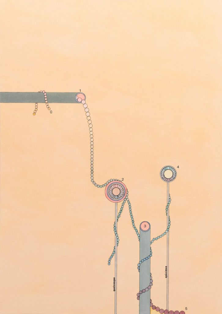 210916_Sentiment_Z_004