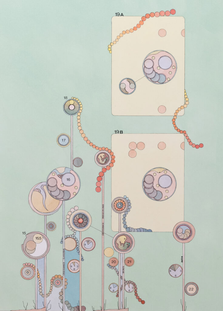 210916_Sentiment_Z_005