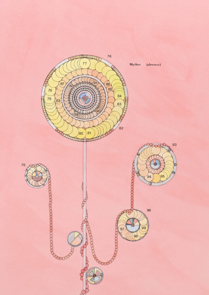 210916_Sentiment_Z_006