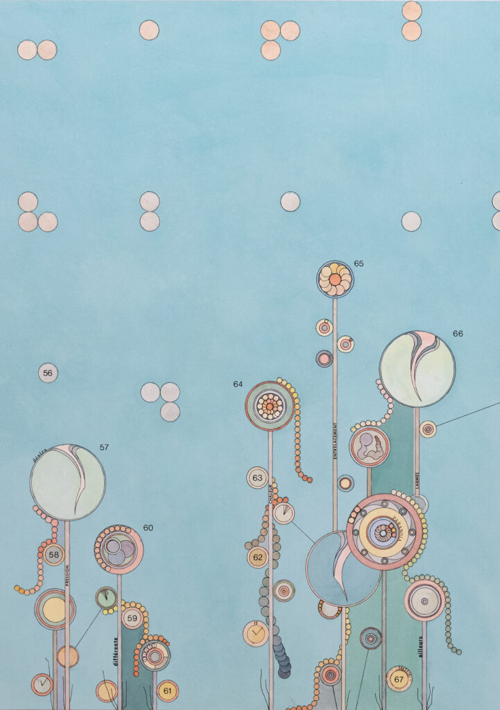 210916_Sentiment_Z_007