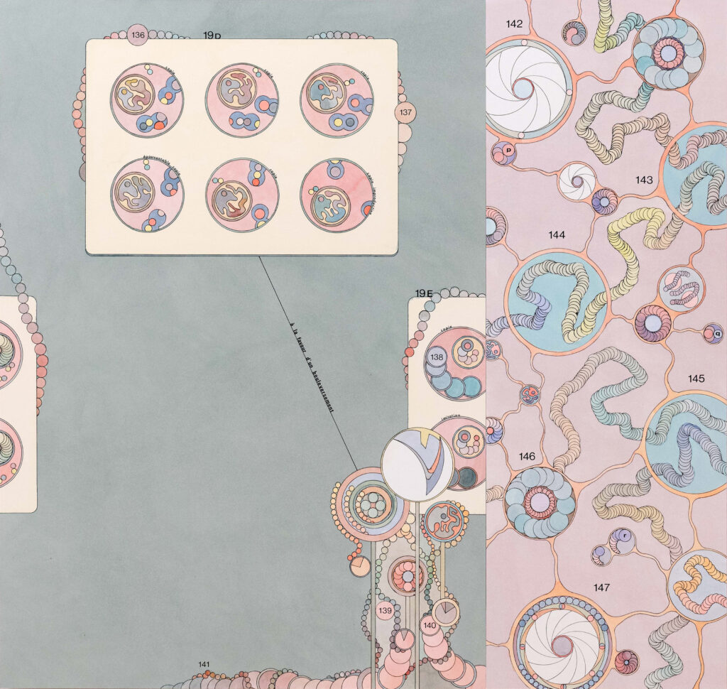 210916_Sentiment_Z_008