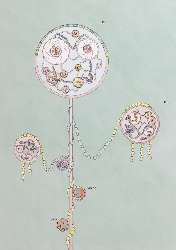 210916_Sentiment_Z_009