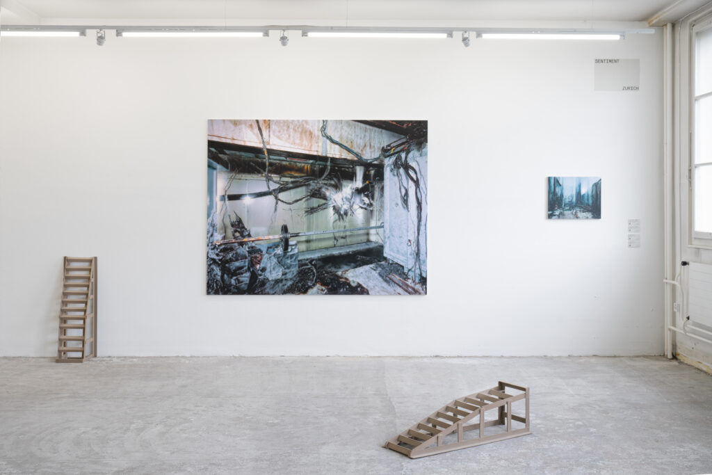 Gallery_House_25_Sentiment_1b_Foto_Claude_barault