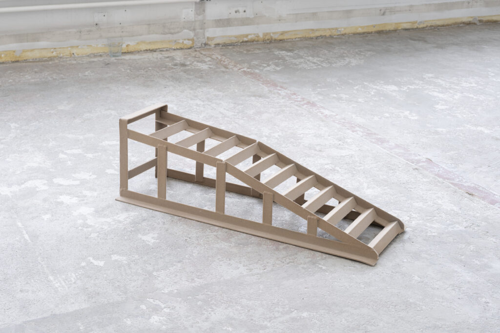 Gallery_House_25_Sentiment_3_Foto_Claude_barault