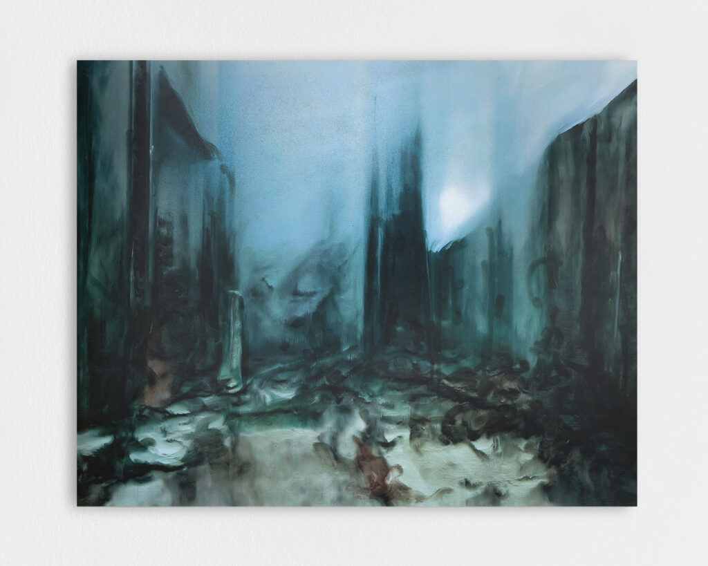 Reiffers_Simonet_39x50_Beach