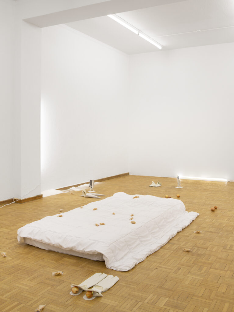 Sentiment-CelineMathieu-PhilippRuppJulienGremaud-003-web