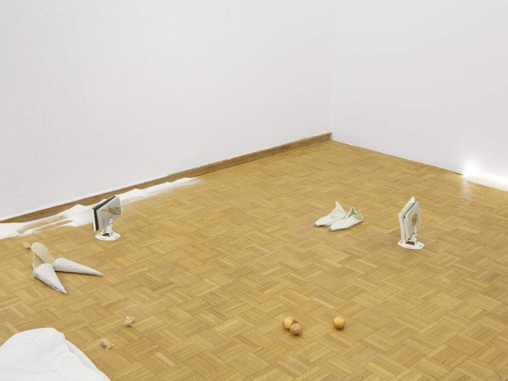 Sentiment-CelineMathieu-PhilippRuppJulienGremaud-006-web