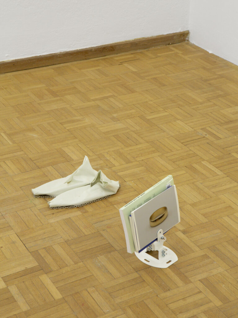 Sentiment-CelineMathieu-PhilippRuppJulienGremaud-007-web