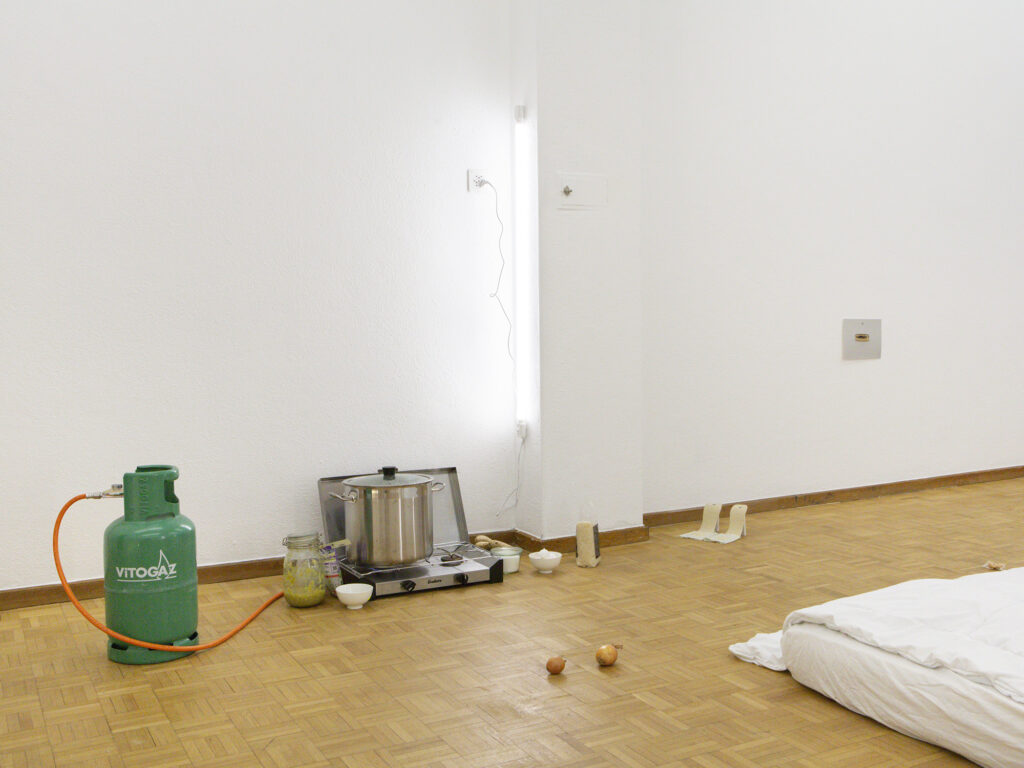 Sentiment-CelineMathieu-PhilippRuppJulienGremaud-008-web