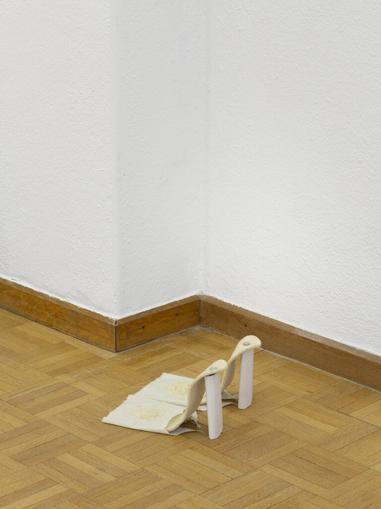 Sentiment-CelineMathieu-PhilippRuppJulienGremaud-010-web