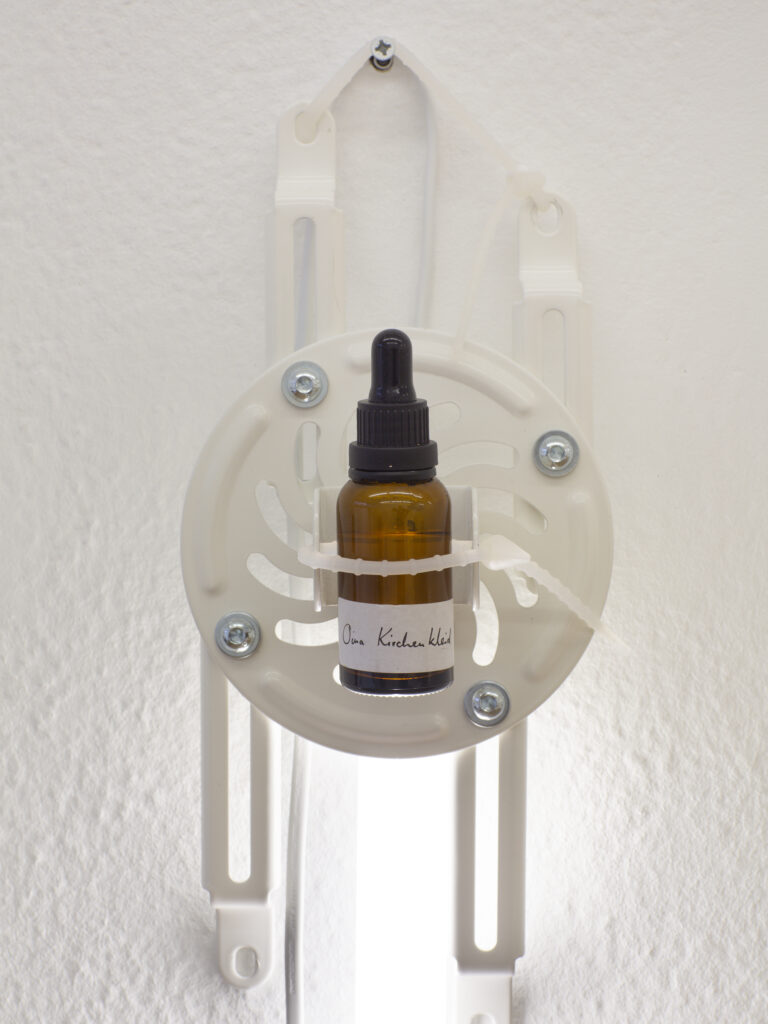 Sentiment-CelineMathieu-PhilippRuppJulienGremaud-012-web