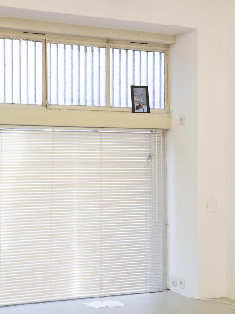 Sentiment-CelineMathieu-PhilippRuppJulienGremaud-013-web