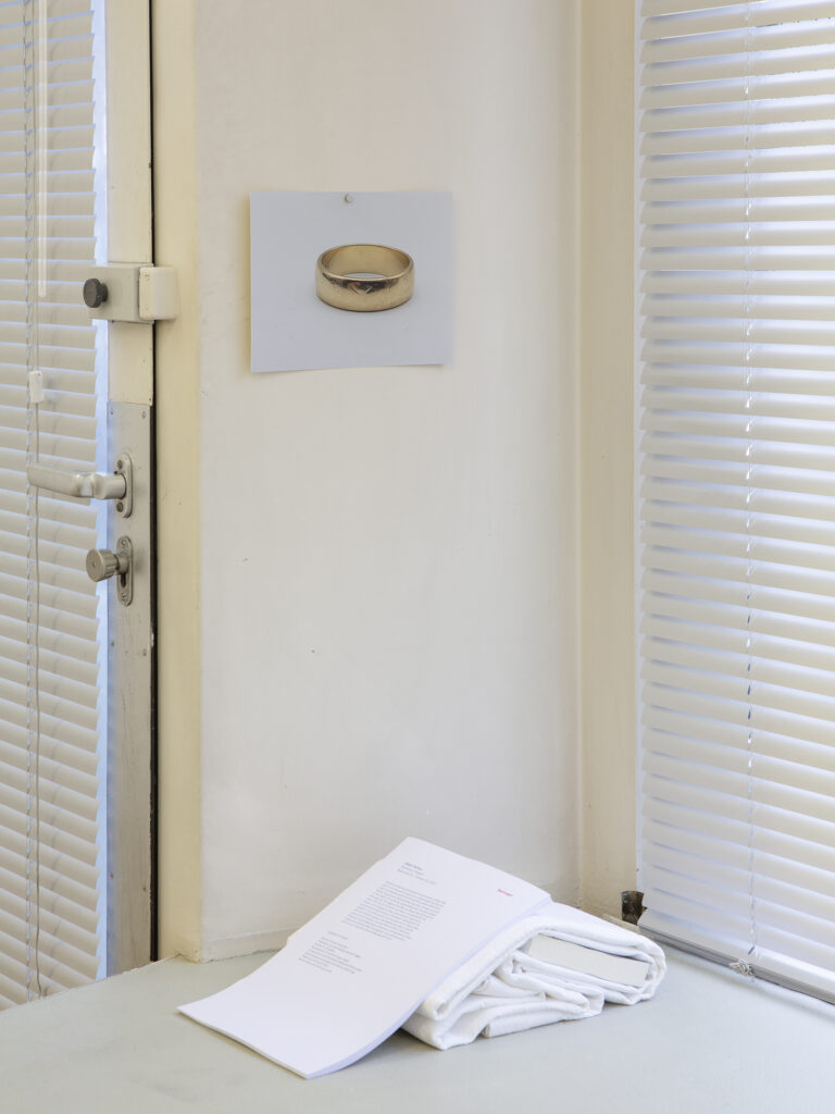 Sentiment-CelineMathieu-PhilippRuppJulienGremaud-014-web