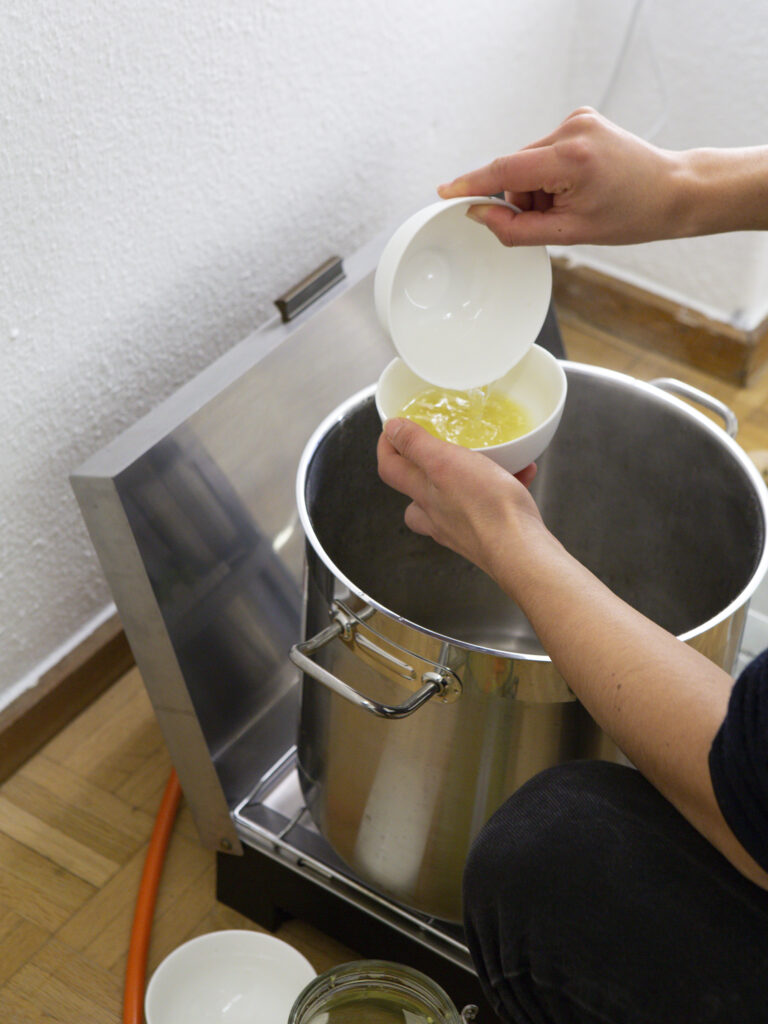 Sentiment-CelineMathieu-PhilippRuppJulienGremaud-016-web